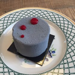 Photo de La Pâtisserie Cyril Lignac , Paris,