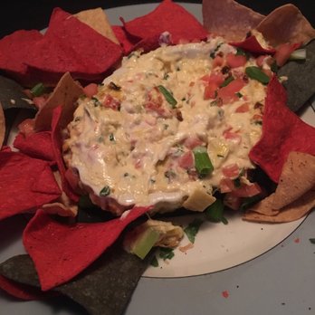 Pasquale S Restaurant East Longmeadow Ma Pasquale S Restaurant East Longmeadow Ma