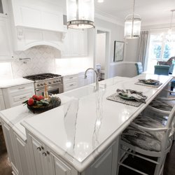 Triangle Tile Stone 25 Photos Tiling 901 Trinity Rd Raleigh Photo Of Triangle Tile Stone Raleigh Nc United States Http
