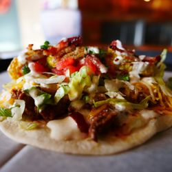 The Best 10 Restaurants Near Aksarben Village Omaha Ne With 9 Voodoo Taco
