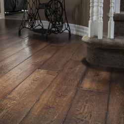 braun s flooring home decor ltd contractors 10020 96 braun s flooring home decor ltd contractors 10020 96