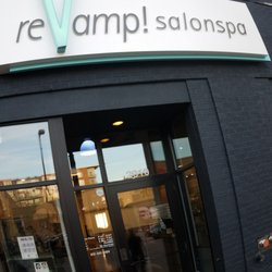 sabai sabai spa chatta gratis online sabai sabai spa chatta gratis online