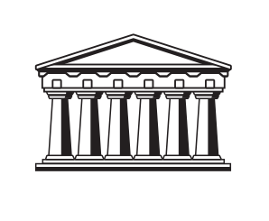 First Nations Home Finance Corp