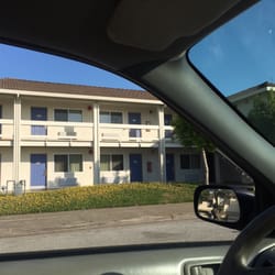 Motel 6 Hotels 10341 Merritt St Castroville Ca Phone Number Photo Of Motel 6 Castroville Ca United States