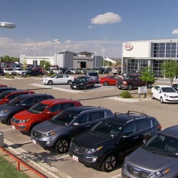 Amarillo Car Dealers >> Petes Car Smart Kia 14 Reviews Car Dealers 4701 S Amarillo Car Dealers >> Petes Car Smart Kia 14 Reviews Car Dealers 4701 S