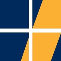Select Community Services