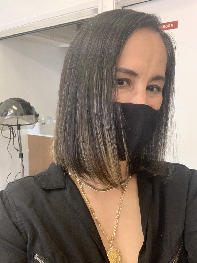 Glam Beauty Studio