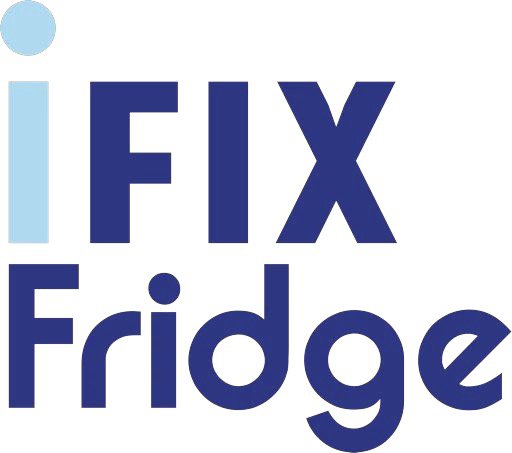 iFix Fridge