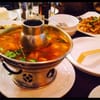 Nong's Thai Cuisine