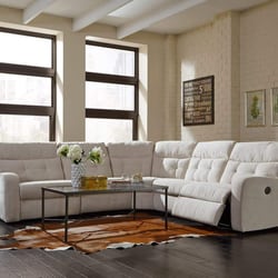 Crest Furniture Arlington Heights 101 Photos 21 Reviews Photo Of Crest Furniture Arlington Heights Il United States