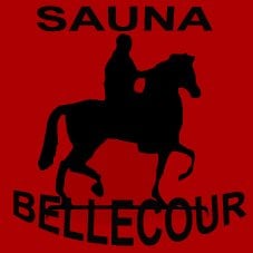 Rencontres Echangistes à proximité de Lyon 69004 pour Teen Gros Sein Sauna Le Bellecour