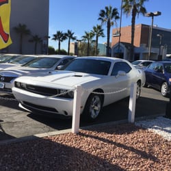 Finance Auto Sales Hawthorne Ca >> Finance Auto Sales Hawthorne Ca Update Cars For 2020 Finance Auto Sales Hawthorne Ca >> Finance Auto Sales Hawthorne Ca Update Cars For 2020