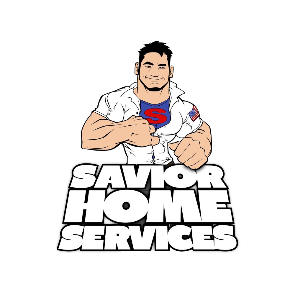 image of business Savior Home Services