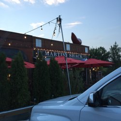 The Best 10 Mexican Restaurants In Blue Springs Mo Last Updated 6 Martini Shack