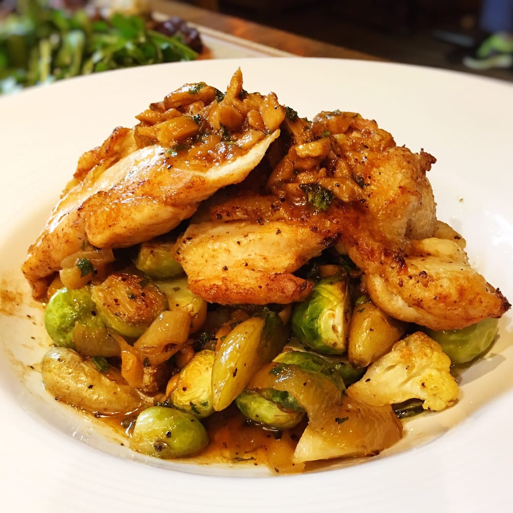 California Pizza Kitchen Plano California Pizza Kitchen Plano
