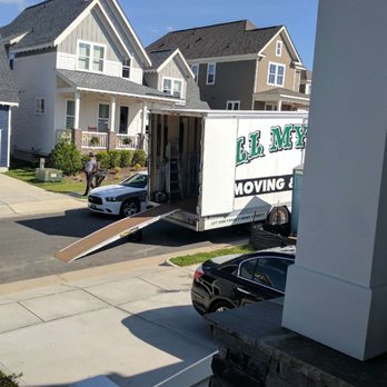 All My Sons Moving Storage 21 Photos 53 Reviews Movers All My Sons Moving Storage 21 Photos 53 Reviews Movers 7417 Acc Blvd Raleigh Nc Phone Number Yelp