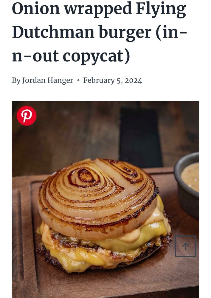 In-N-Out Burger
