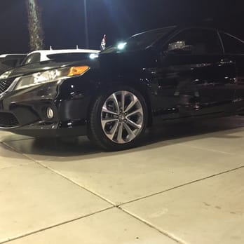 AutoNation Honda East Las Vegas - 69 Photos & 205 Reviews ...