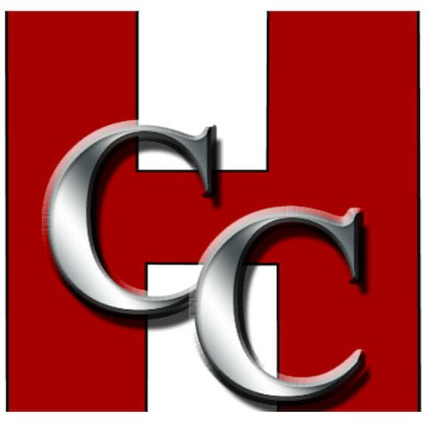 image of business Hensley Concrete Coatings