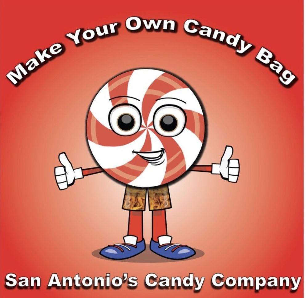CandyVerse