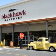 Rountree Plantation 21 Photos 20 Reviews Nurseries Gardening Blackhawk Hardware