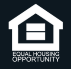 Ryan Richardson - Bolt Mortgage