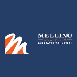 Oh Law Firm >> Mellino Law Firm 18 Photos Personal Injury Law 19704 Oh Law Firm >> Mellino Law Firm 18 Photos Personal Injury Law 19704