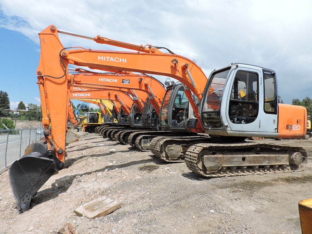 Pacific Rim Equipment >> Pacific Rim Equipment 14 Photos Machine Tool Rental Pacific Rim Equipment >> Pacific Rim Equipment 14 Photos Machine Tool Rental