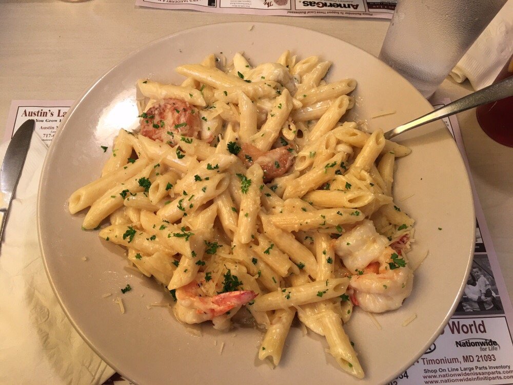 Seafood Restaurant New Freedom Pa Seafood Restaurant New Freedom Pa