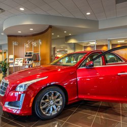Fields Cadillac Jacksonville Florida >> Fields Cadillac Jacksonville 7999 Blanding Blvd Westside Fields Cadillac Jacksonville Florida >> Fields Cadillac Jacksonville 7999 Blanding Blvd Westside