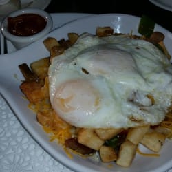 The Best 10 Restaurants Near Holiday Inn Miami International Airport The Best 10 Restaurants Near Holiday Inn Miami International Airport In Springs Fl