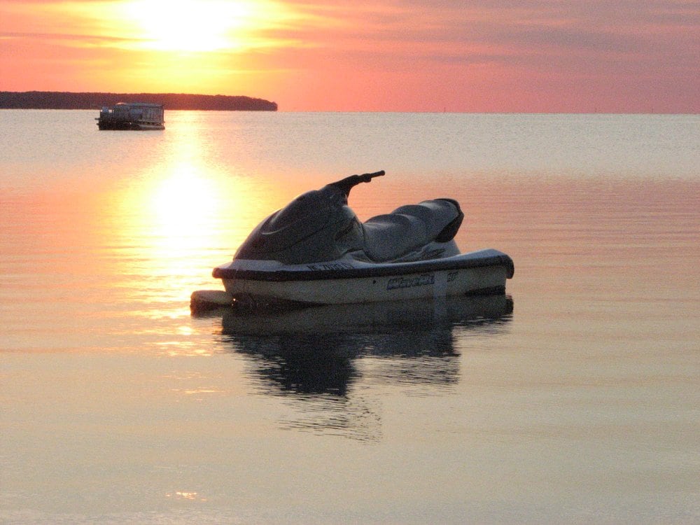 Wild Bills Waterworks