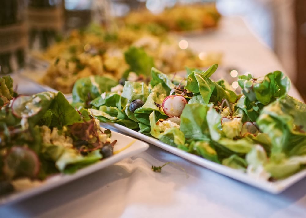 Table & Main 313 Photos & 360 Reviews Southern 1028 Canton St