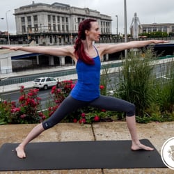 yogaworks towson 31 photos 17 reviews yoga 7 allegheny ave yoga works towson