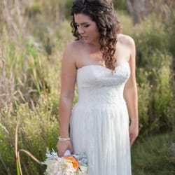 The Wedding Day Closed 52 Photos 242 Reviews Bridal Photo Of The Wedding Day Huntington Beach Ca United States Wearing My