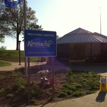 kentucky glory hole Sex club raymond