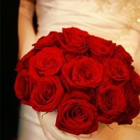 All That Glam Weddings
