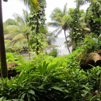Phone personals papaikou hawaii