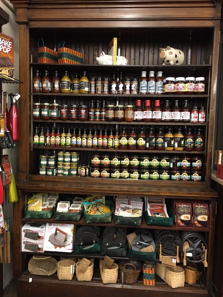 Mast General Store 38 Photos & 57 Reviews Shoe Stores 15 Biltmore