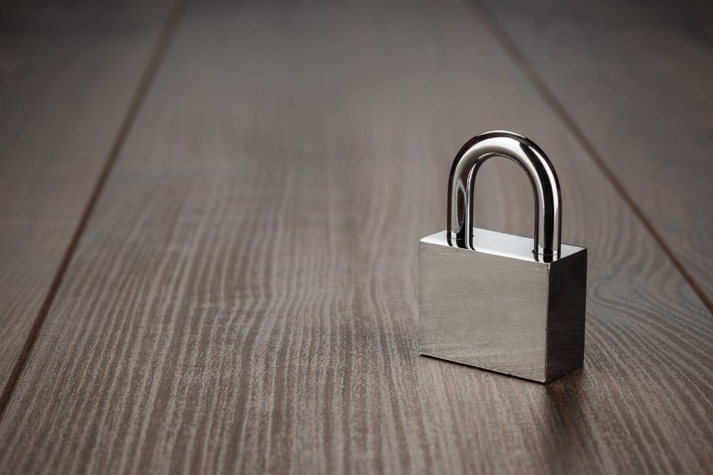 Amazing Lock Service