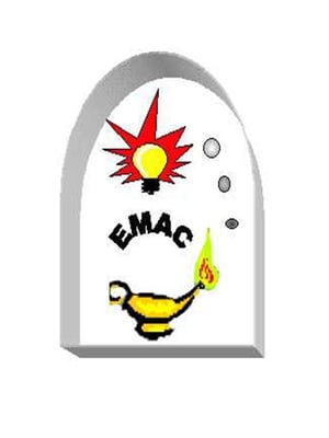 EMAC Assessments, LLC