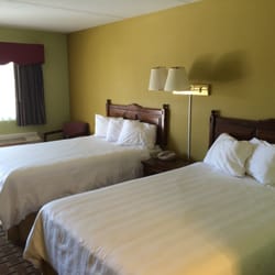 Americas Best Value Inn 19 Photos Hotels 112 Hwy 62 W Photo Of Americas Best Value Inn Princeton Ky United States Two Double
