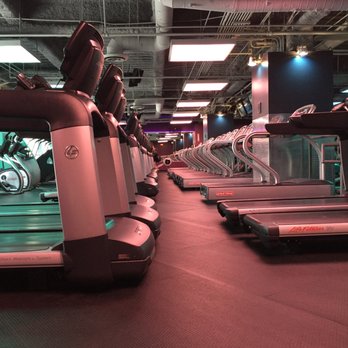 crunch gym los angeles locations crunch gym los angeles locations