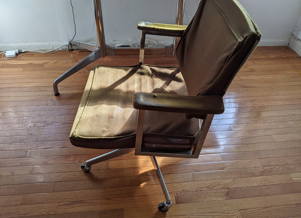 image of business J & Y Interiors