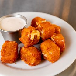 Best Restaurants Downtown In Victoria Mn Last Updated December 1 The Le Lion
