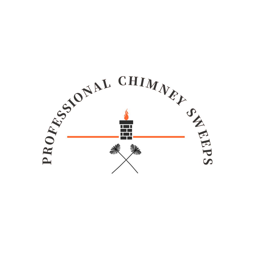 Professional Chimney Sweeps