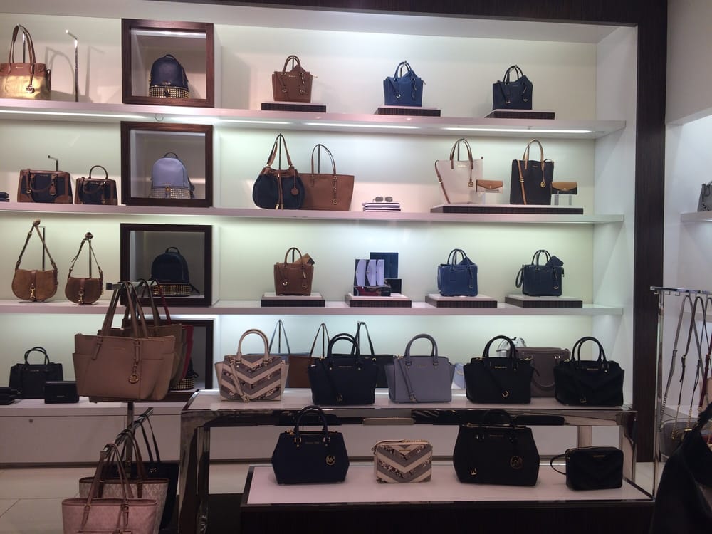 Michael Kors