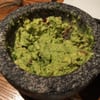 Mesa Modern Mexican