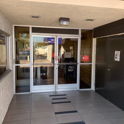 Us Post Office Hacienda Heights Ca Photo Of Us Post Office Hacienda Heights Ca United States Northern Entrance
