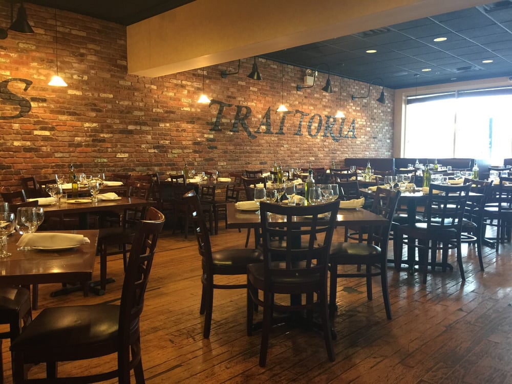 Italian Restaurants In Manasquan Nj Italian Restaurants In Manasquan Nj